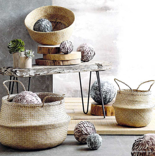 Top 10 Mistakes People Make When Choosing Home Décor (and How to Avoid Them)
