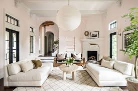 Home Décor Styling Tips to Transform Your Space Effortlessly