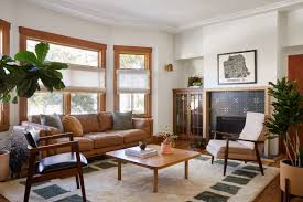 Welcome to Spacial Abode – Where Every Space Becomes Home